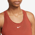 Nike Court One Slim Tank