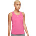 Nike Court One Slim Tank