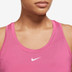 Nike Court One Slim Tank