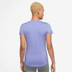 Nike Court Dry Victory Set Dames