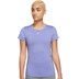 Nike Court Dry Victory Set Dames