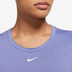 Nike Court Dry Victory Set Dames