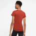 Nike Court One Slim Tee