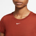 Nike Court One Slim Tee