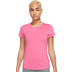 Nike Court One Slim Tee 1
