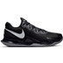 Nike Air Zoom Vapor Cage 4 Rafa Heren
