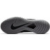 Nike Air Zoom Vapor Cage 4 Rafa Heren