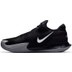 Nike Air Zoom Vapor Cage 4 Rafa Heren