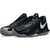 Nike Air Zoom Vapor Cage 4 Rafa Heren