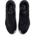 Nike Air Zoom Vapor Cage 4 Rafa Heren