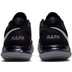 Nike Air Zoom Vapor Cage 4 Rafa Heren