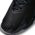 Nike Air Zoom Vapor Cage 4 Rafa Heren