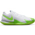 Nike Air Zoom Vapor Cage 4 Rafa Heren 1