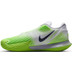 Nike Air Zoom Vapor Cage 4 Rafa Heren 2