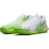 Nike Air Zoom Vapor Cage 4 Rafa Heren 3