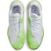 Nike Air Zoom Vapor Cage 4 Rafa Heren 4