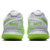 Nike Air Zoom Vapor Cage 4 Rafa Heren 5