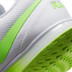 Nike Air Zoom Vapor Cage 4 Rafa Heren 6