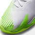 Nike Air Zoom Vapor Cage 4 Rafa Heren 7
