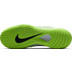 Nike Air Zoom Vapor Cage 4 Rafa Heren 8