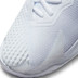 Nike Court Zoom Vapor Cage 4 Rafa Heren 3