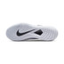 Nike Court Zoom Vapor Cage 4 Rafa Heren 4