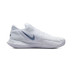 Nike Court Zoom Vapor Cage 4 Rafa Heren 5