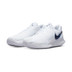 Nike Court Zoom Vapor Cage 4 Rafa Heren 6