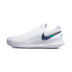 Nike Court Zoom Vapor Cage 4 Rafa Heren 7