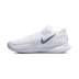 Nike Court Zoom Vapor Cage 4 Rafa Heren 8