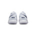 Nike Court Zoom Vapor Cage 4 Rafa Heren 9