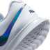 Nike Court Zoom Vapor Cage 4 Rafa Heren 10