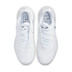 Nike Court Zoom Vapor Cage 4 Rafa Heren 11