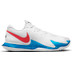 Nike Air Zoom Vapor Cage 4 Rafa Heren 1