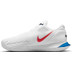 Nike Air Zoom Vapor Cage 4 Rafa Heren 3