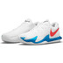 Nike Air Zoom Vapor Cage 4 Rafa Heren 4