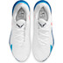 Nike Air Zoom Vapor Cage 4 Rafa Heren 5