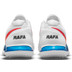 Nike Air Zoom Vapor Cage 4 Rafa Heren 6