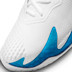 Nike Air Zoom Vapor Cage 4 Rafa Heren 7
