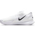 Nike Air Zoom Vapor Cage 4 Rafa Heren 4