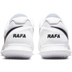Nike Air Zoom Vapor Cage 4 Rafa Heren 7