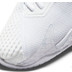 Nike Air Zoom Vapor Cage 4 Rafa Heren 8