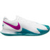 Nike Court Zoom Vapor Cage 4 Rafa Heren
