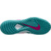 Nike Court Zoom Vapor Cage 4 Rafa Heren