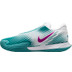 Nike Court Zoom Vapor Cage 4 Rafa Heren
