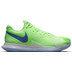 Nike Air Zoom Vapor Cage 4 Rafa Heren 1