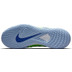 Nike Air Zoom Vapor Cage 4 Rafa Heren 2