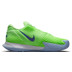 Nike Air Zoom Vapor Cage 4 Rafa Heren 3