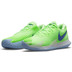 Nike Air Zoom Vapor Cage 4 Rafa Heren 4
