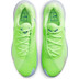 Nike Air Zoom Vapor Cage 4 Rafa Heren 5